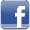 Follow Us On Facebook