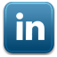 Follow Us On LinkedIn