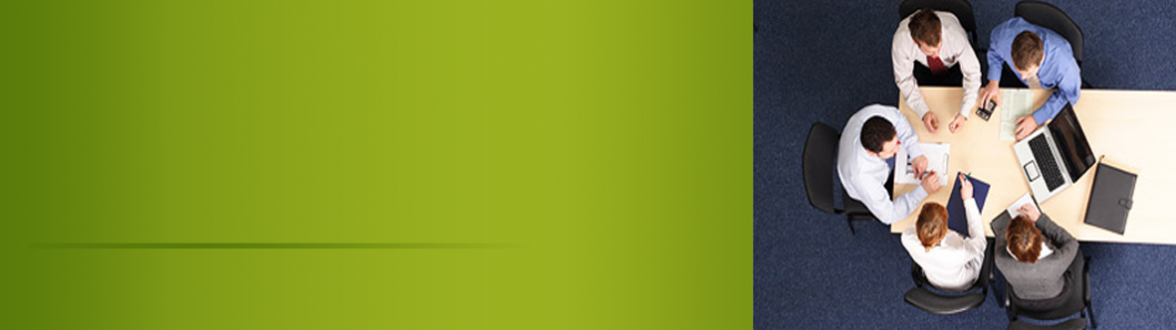 sitebuilder-bg