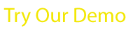 Try Our Demo