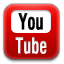 Follow Us On You Tube